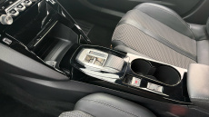 Peugeot 2008 1.2 PureTech 130 GT 5dr EAT8 Petrol Estate